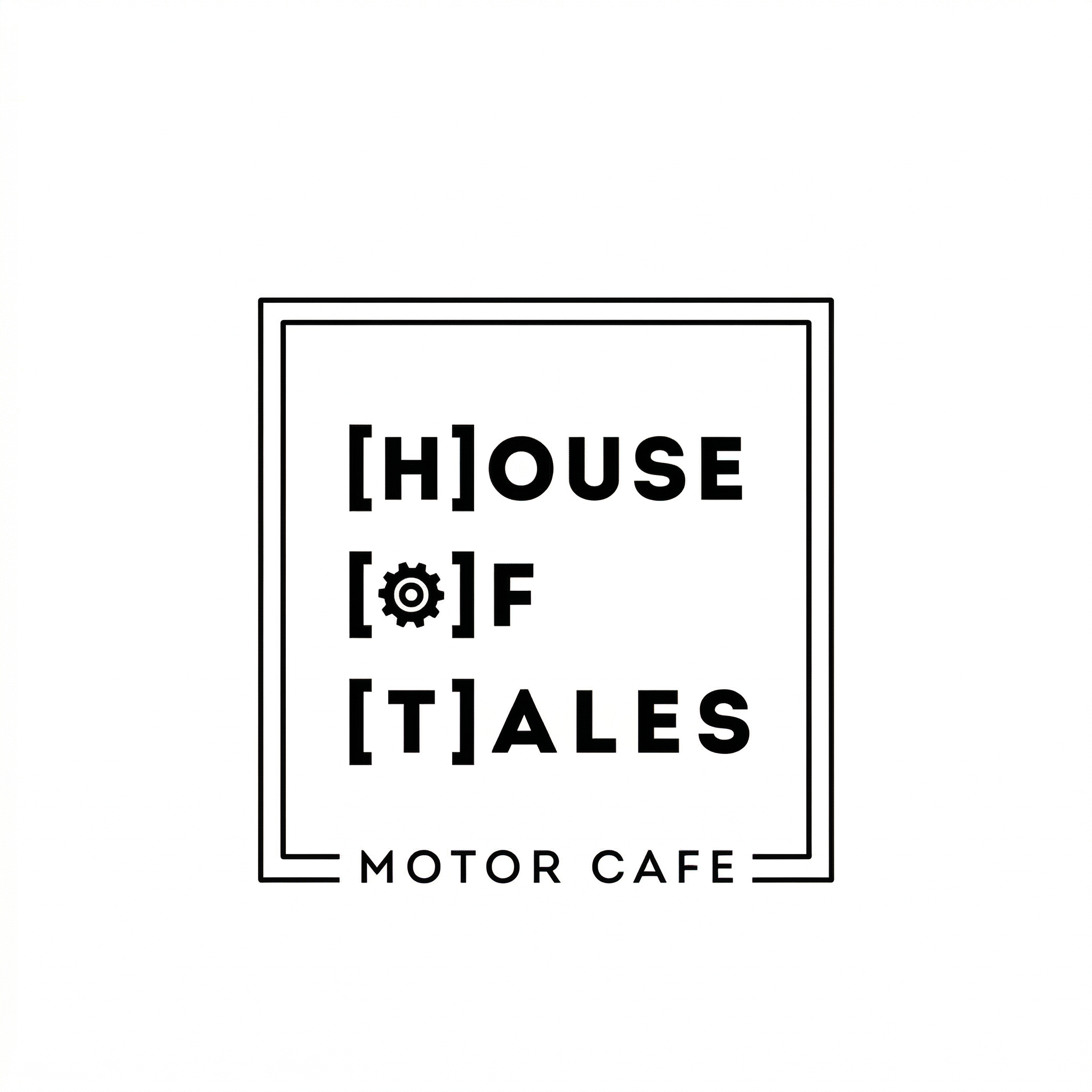 House Of Tales